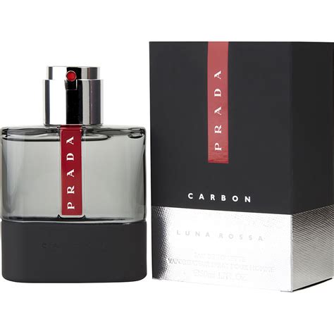 Prada for Men Cologne.